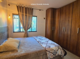 Edifício Vista Bela